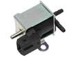 Air Pump Solenoid Valve