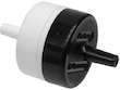 Secondary Air Injection Vacuum Delay Valve