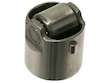 Fuel Pump Tappet
