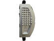HVAC Blower Motor Regulator