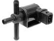 Turbocharger Boost Control Valve