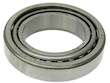 Axle Differential Bearing