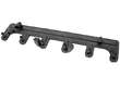 Intake Manifold Air Equalizer