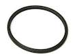 Turbocharger Intercooler Seal