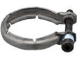 Turbocharger Inlet Hose Clamp
