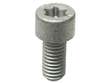 Clutch Pressure Plate Bolt