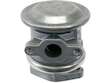 Air Pump Check Valve
