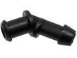 Clutch Hydraulic Hose Connector