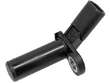 Automatic Transmission Speed Sensor