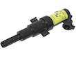 Headlight Washer Pressure Cylinder