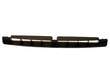 Valance Panel Grille