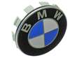 Wheel Cap