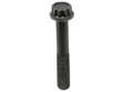 Clutch Pressure Plate Bolt