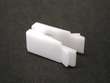 Clutch Master Cylinder Mount