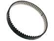 Accessory Drive Belt