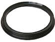 Fuel Tank Sending Unit O-Ring