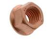Turbocharger Nut