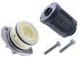AWD Coupling Oil Filter