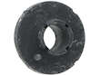 Coil Spring Seat/Insulator