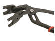 Auto Trans Oil Cooler Hose Pliers