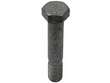 Drive Shaft Flex Joint Bolt