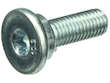 Drive Belt Tensioner Bolt
