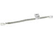 Starter Cable