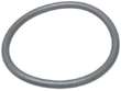 Mass Air Flow Sensor O-Ring