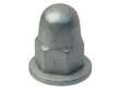 Valve Cover Nut