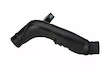 Turbocharger Intercooler Hose