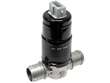 Idle Air Control Valve