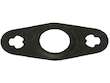 Turbo Oil Line Gasket