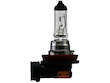 Headlight Halo Ring Bulb