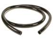 Headlight Washer Hose
