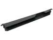 Control Arm Cover