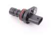 Reference Sensor
