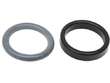 Variable Timing Solenoid Gasket