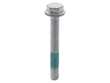 Engine Mount Bolt