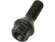 Lug Bolt