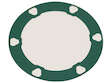 Drive Shaft Seal