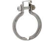 Air Intake Hose Clamp
