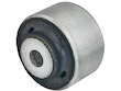 Control Arm Bushing