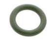 Turbocharger Coolant Line O-Ring