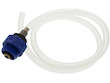 Oil Filter Housing Drain Tool