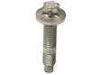 Oil Pan Bolt