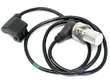 Reference Sensor