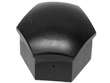 Wheel Lug Bolt Cap
