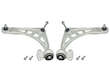Control Arm Kit