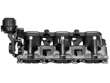Intake Manifold Air Equalizer