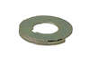 Steering Tie Rod Lock Plate